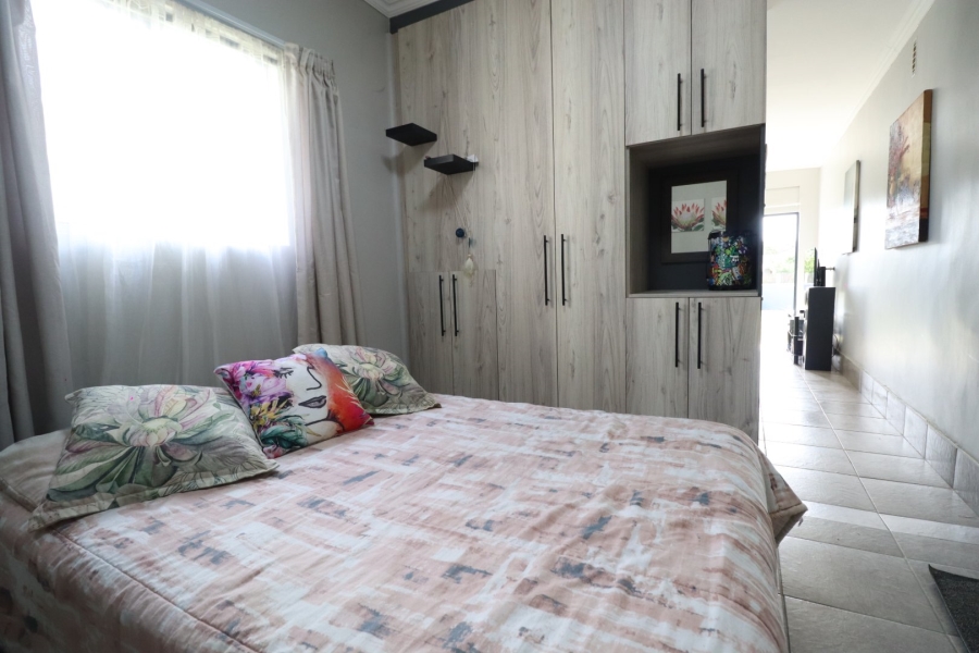 3 Bedroom Property for Sale in Cotswold Eastern Cape